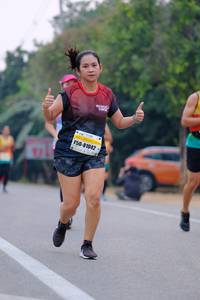 BIB: 81042
                            <button type="button" onclick="openModal(7923242)" class="btn btn-primary btn-sm float-right btn-popup" data-toggle="modal" data-target=".modal-high-quality">
                        <i class="fas fa-shopping-cart"></i> Add to Cart
                    </button>
                                            <button type="button" onclick="isThisMe(7923242, true)" class="btn btn-success btn-sm float-right btn-popup btn-isme hidden" data-toggle="tooltip" data-placement="bottom" title="นี่คือรูปของคุณใช่ไหม คลิกที่นี่เพื่อเอาเข้าอัลบั้ม">
                        <i class="fas fa-plus"></i> Add to album
                    </button>
                    <button type="button" onclick="isThisMe(7923242, false)" class="btn btn-warning btn-sm float-right btn-popup btn-isnotme hidden">
                        <i class="fas fa-ban"></i> Remove from album
                    </button>